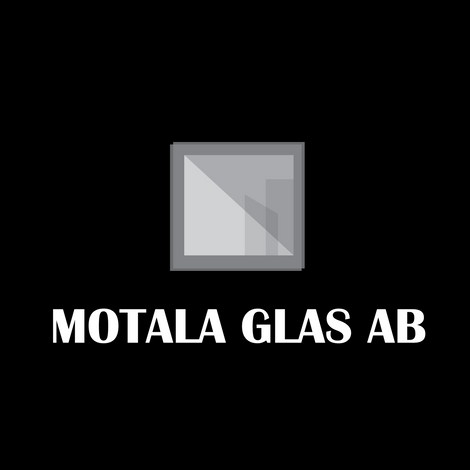 Motala Glas ab